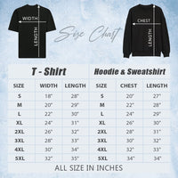 Most Definitely Not All In A Row T-Shirt | Funny Teacher Graphic Tee | Premium 100% Cotton | Whimsical Gift For Educators And Teachers